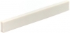 Graph Tech siodełko TUSQ 1/8'' niewyprofilowane Graph Tech siodełko TUSQ 1/8'' niewyprofilowane